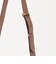 GIANNI CHIARINI AURORA バッグ