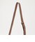 GIANNI CHIARINI AURORA バッグ