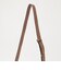 GIANNI CHIARINI AURORA バッグ