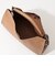 GIANNI CHIARINI AURORA バッグ