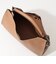 GIANNI CHIARINI AURORA バッグ