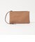 GIANNI CHIARINI AURORA バッグ