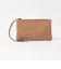 GIANNI CHIARINI AURORA バッグ
