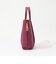 GIANNI CHIARINI ZAHARA トートバッグ
