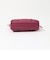 GIANNI CHIARINI ZAHARA トートバッグ