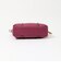 GIANNI CHIARINI ZAHARA トートバッグ