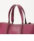 GIANNI CHIARINI ZAHARA トートバッグ