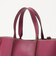 GIANNI CHIARINI ZAHARA トートバッグ