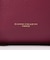 GIANNI CHIARINI ZAHARA トートバッグ