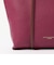 GIANNI CHIARINI ZAHARA トートバッグ