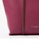 GIANNI CHIARINI ZAHARA トートバッグ