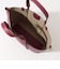 GIANNI CHIARINI ZAHARA トートバッグ