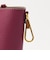 GIANNI CHIARINI ZAHARA トートバッグ