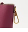 GIANNI CHIARINI ZAHARA トートバッグ