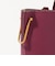 GIANNI CHIARINI ZAHARA トートバッグ