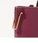 GIANNI CHIARINI ZAHARA トートバッグ
