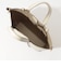 GIANNI CHIARINI ZAHARA トートバッグ