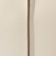 GIANNI CHIARINI ZAHARA トートバッグ