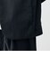 NET PLUS ジャケット