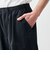 NET PLUS パンツ