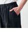 NET PLUS パンツ