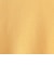 コットンダンボール トラペーズカーディガン