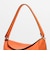 Atelier TOMORROWLAND CARAMEL バッグ