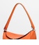 Atelier TOMORROWLAND CARAMEL バッグ