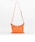 Atelier TOMORROWLAND CARAMEL バッグ