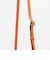 Atelier TOMORROWLAND CARAMEL バッグ