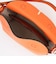 Atelier TOMORROWLAND CARAMEL バッグ