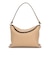 Atelier TOMORROWLAND CARAMEL バッグ