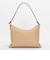 Atelier TOMORROWLAND CARAMEL バッグ
