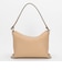 Atelier TOMORROWLAND CARAMEL バッグ