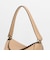 Atelier TOMORROWLAND CARAMEL バッグ