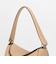 Atelier TOMORROWLAND CARAMEL バッグ