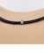 Atelier TOMORROWLAND CARAMEL バッグ