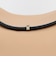 Atelier TOMORROWLAND CARAMEL バッグ