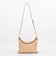 Atelier TOMORROWLAND CARAMEL バッグ