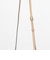 Atelier TOMORROWLAND CARAMEL バッグ