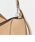 Atelier TOMORROWLAND CARAMEL バッグ