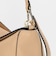 Atelier TOMORROWLAND CARAMEL バッグ