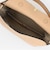 Atelier TOMORROWLAND CARAMEL バッグ