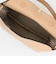 Atelier TOMORROWLAND CARAMEL バッグ
