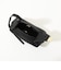 PUNTI. OVOLO ハンドバッグ