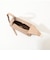 PUNTI. OVOLO ハンドバッグ