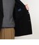 コットンビスコースダブルニット ダブルブレステッド6Bブレザー DONDY