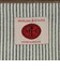 ウールリネンシルク シングルブレステッド 3Bジャケット MARLING＆EVANS
