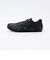 PUMA TALON WABI スニーカー