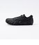 PUMA TALON WABI スニーカー